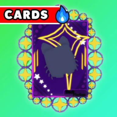 Thumbnail for 👑UPDATE 10👑 | Ultimate Hatchers Game