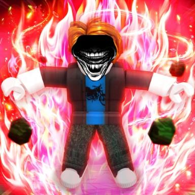 Thumbnail for PHONK. Game
