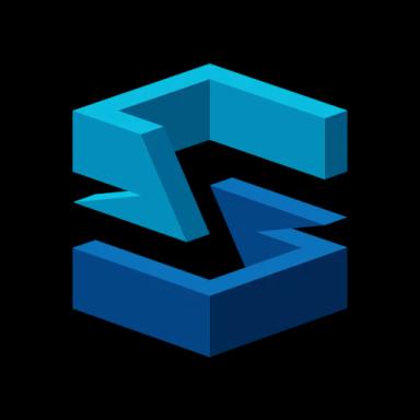 PF UI Hub Dev icon