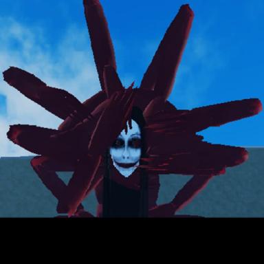 the mimic rp(update extar morph AND new morph pad) icon