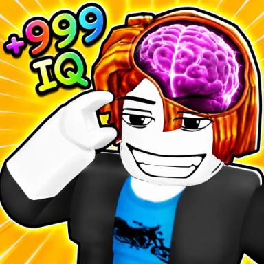 Thumbnail for Trivia Tower! Game