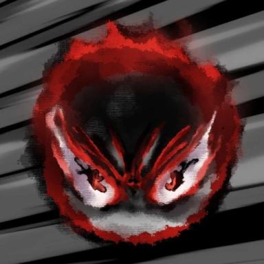 Thumbnail for The Zenith Battlegrounds Game