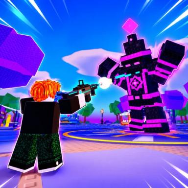 Thumbnail for Fruit Collector [🎃] Game