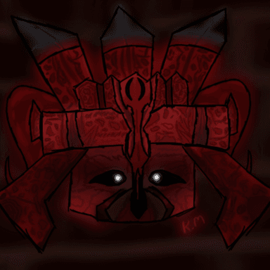 The Midnight Ball  icon