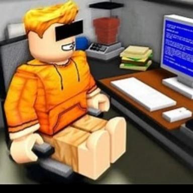 Thumbnail for Office Simulator  Game