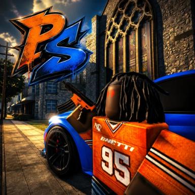 PHILLY SHOOTOUT icon