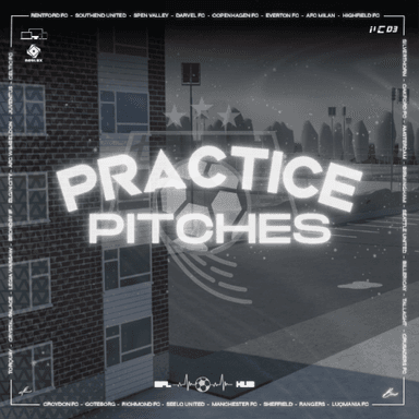 BFL Practice Pitches v3 icon