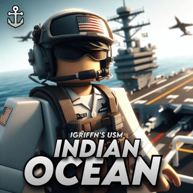 Thumbnail for Indian Ocean Game