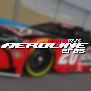 Thumbnail for PZJ's Aeroline Eras Game