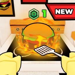 🍟 Fast Food Tycoon icon