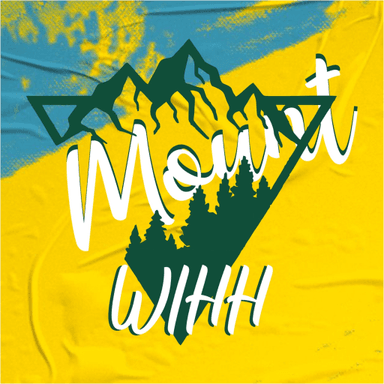 Thumbnail for [FREE AVA] [X10] Mount Wihh Game