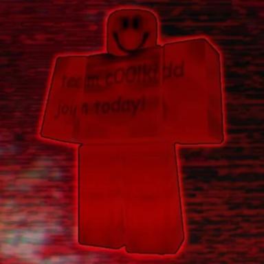 Thumbnail for [💰] c00lkidd обби Game
