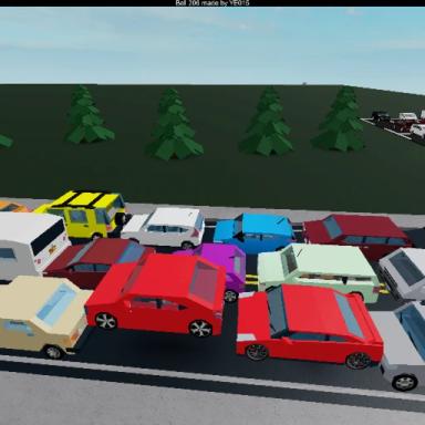 Pile Up For Fun EVENT! icon