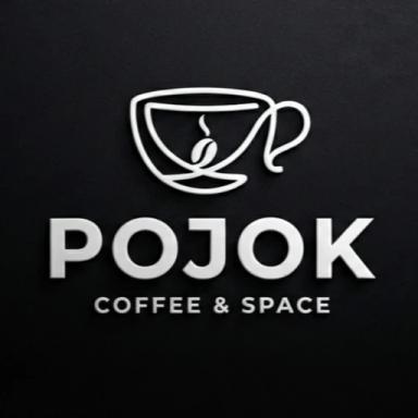 Thumbnail for POJOK Game