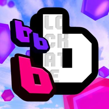 Thumbnail for Blockate Game