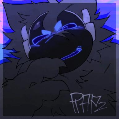 Thumbnail for [RAIDS] Raise a Protogen 2 [Beta] Game
