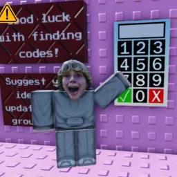 IQ Code Troll Tower icon