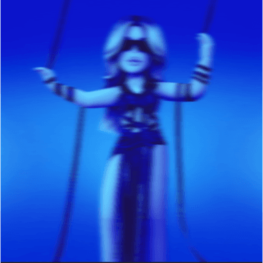 [UPDATE] Miss Possessive Tour icon