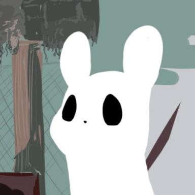Simple Slug Sim ~ The Summer Update! icon