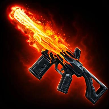 Thumbnail for  Kill Or Die Game