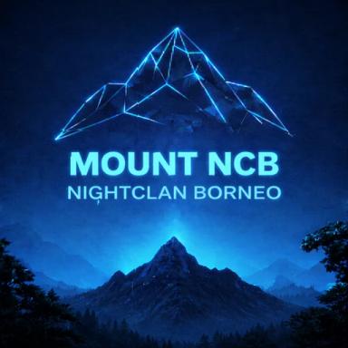 WASD [ 5X + FREE AVA ] MOUNT NCB icon