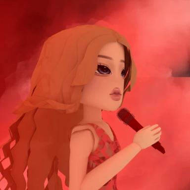 [UPD 1.4]Las Mujeres Ya No Lloran World Tour(BETA) icon