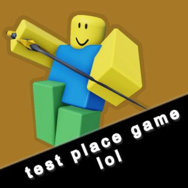 Tower Defense Game Test (back) icon