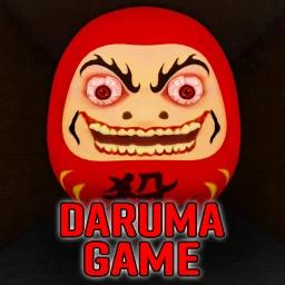 DARUMA GAME icon