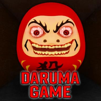 Thumbnail for DARUMA GAME Game