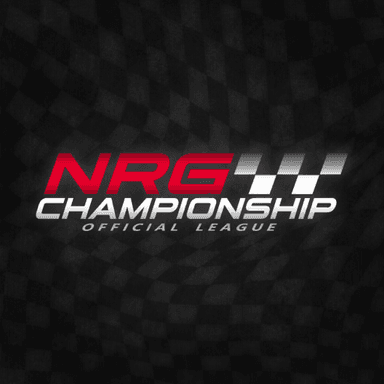 NASCAR Game Championship icon