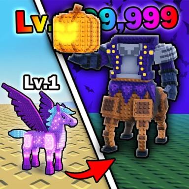 Thumbnail for [2x🎃] Brainrot Tower Defense Game