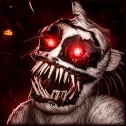 Thumbnail for Afraid Monkeys Game