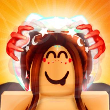Thumbnail for [STORY] POSSESSED Game