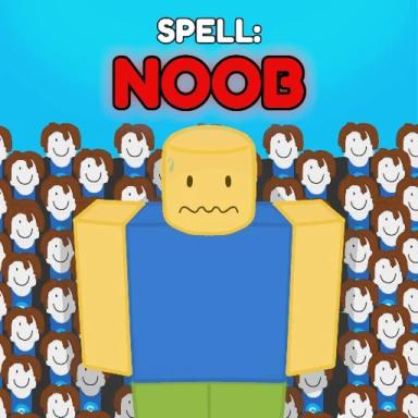 Thumbnail for Stormy's Spelling Bee Game