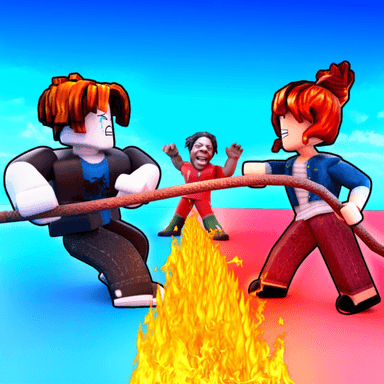 Tug of War! icon