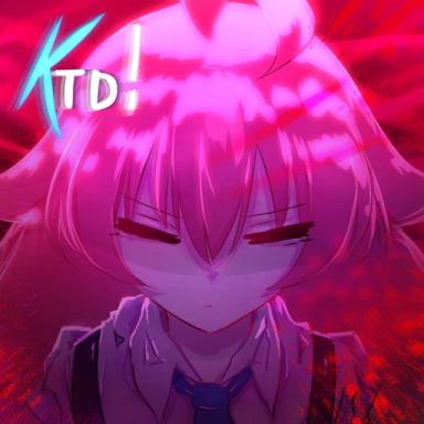 Kivotos: TD! [QOLs N SHOP] icon