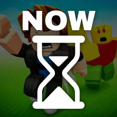 Super Tag [EMOTES] icon