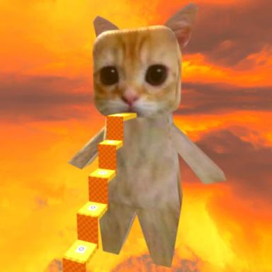 Thumbnail for 🐱 Enter Ay Mi Gatito 🎵 Game