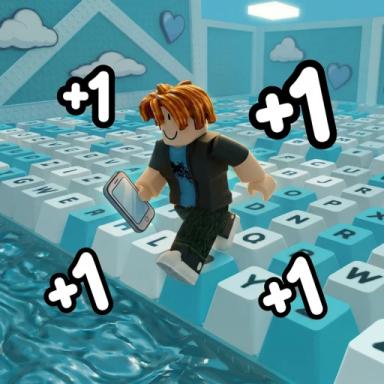 [📱] +1 Speed Phone Keyboard Escape icon