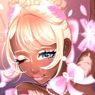 Thumbnail for Fluffy Hills [🎗️BETA] Game