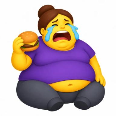 Thumbnail for Are You a Big Back? Game