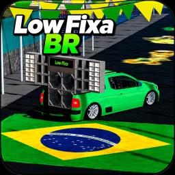 🚗 [NEW] Low Fix V2 | Lowered Cars 🇧🇷  icon
