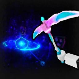Crystal Abyss icon