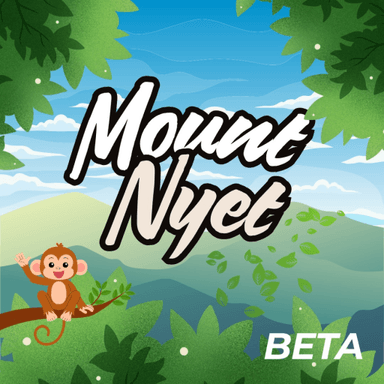 [BACK] MOUNT NYET CLASSIC icon
