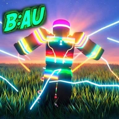 [2X EVENT] B 10: Alternate Universe icon