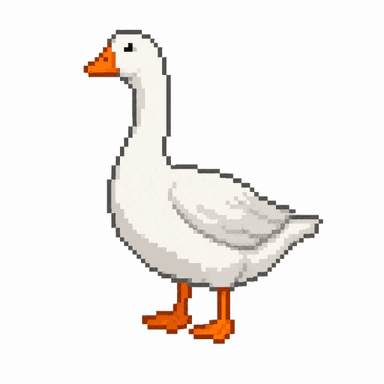a typical free EA game icon
