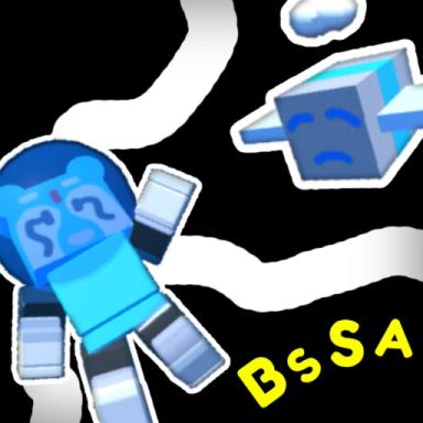 Bee Swarm Simulator Ascended icon