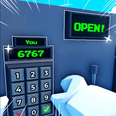 Crack The Code icon