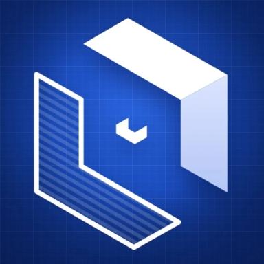 Thumbnail for Developer Hub Game