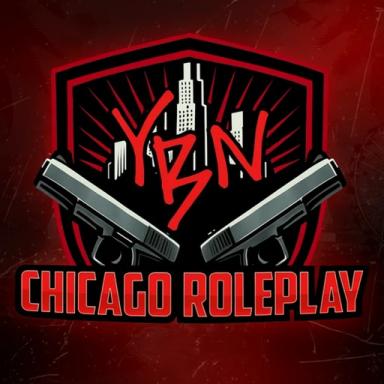 YBN Chicago S1 New hood guns soon! icon